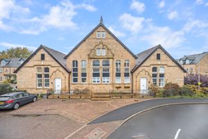 Photo 1- click for photo gallery